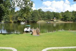331 Rolling Hills Road  photo 4