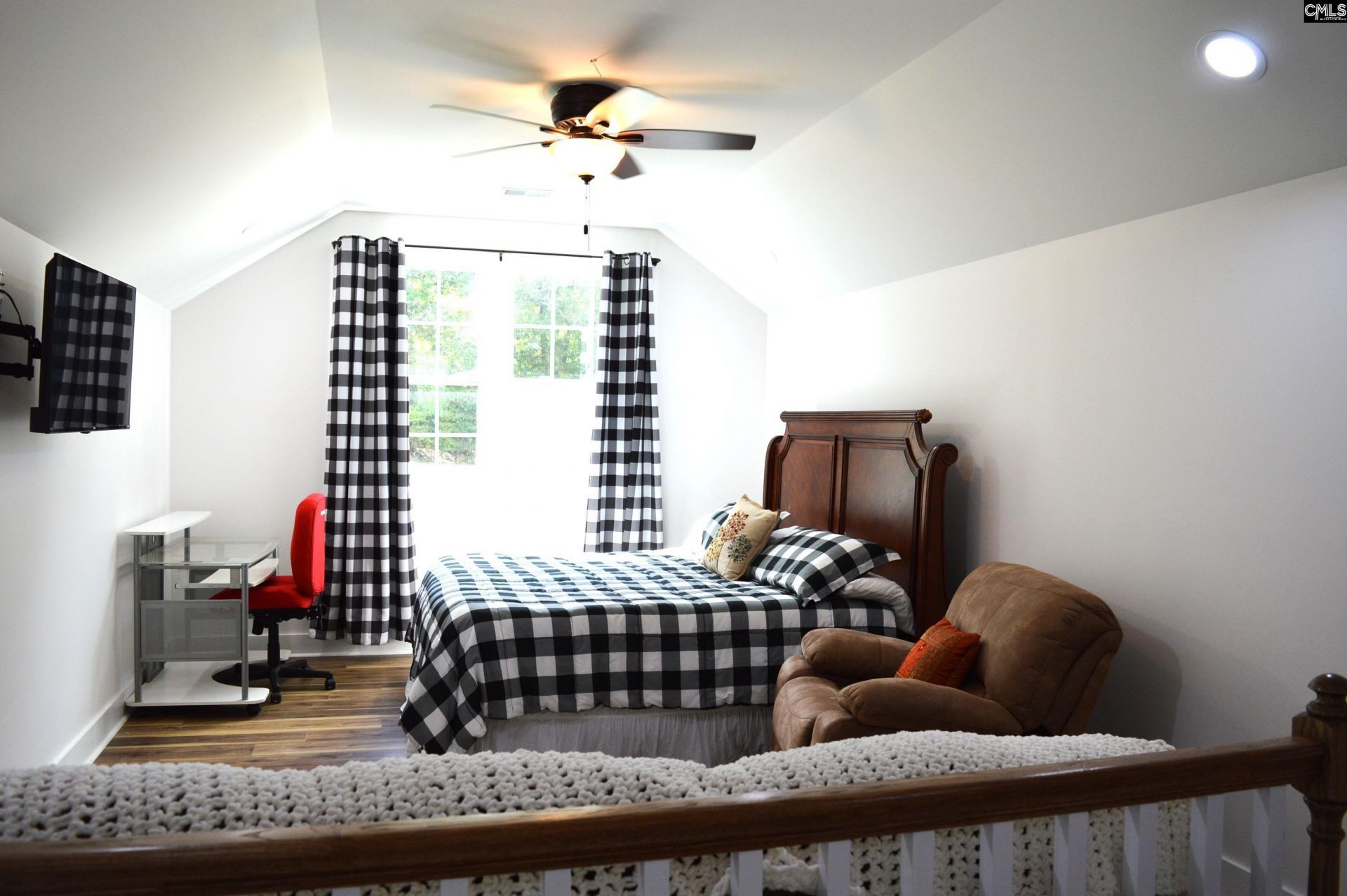 331 Rolling Hills Road  Photo 30