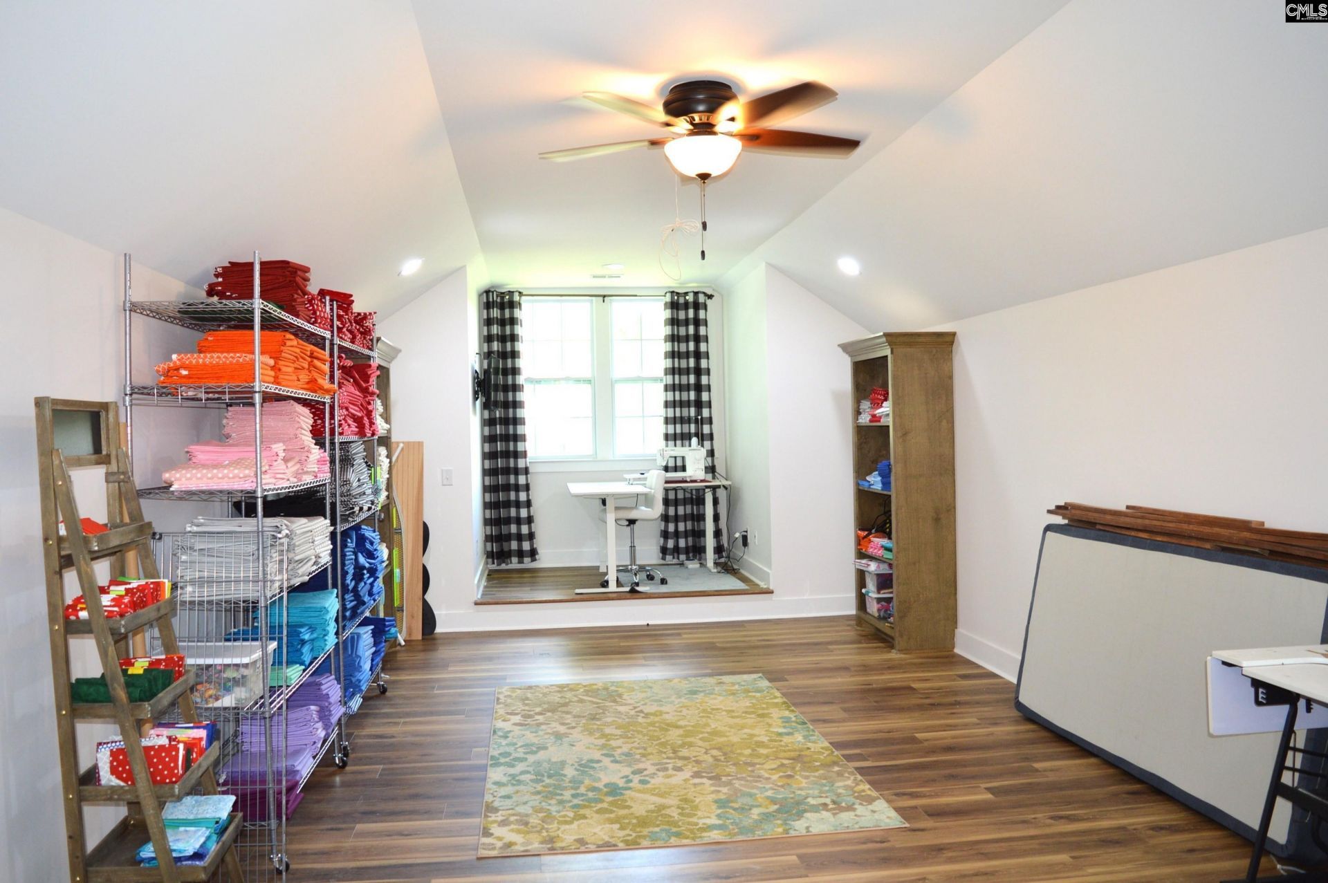 331 Rolling Hills Road  Photo 31