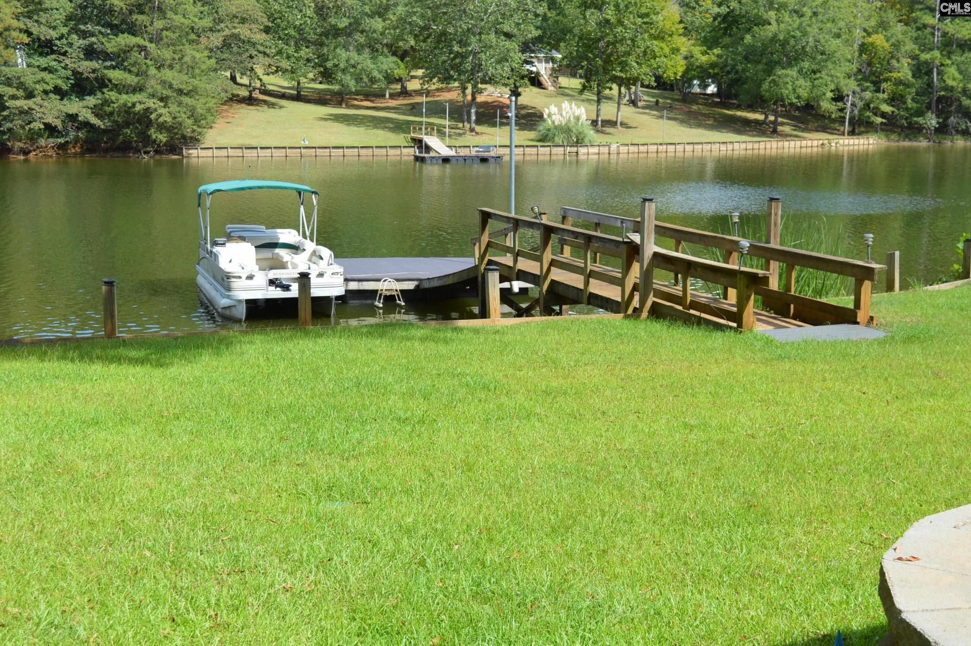 331 Rolling Hills Road  Photo 4