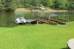 331 Rolling Hills Road  photo 4
