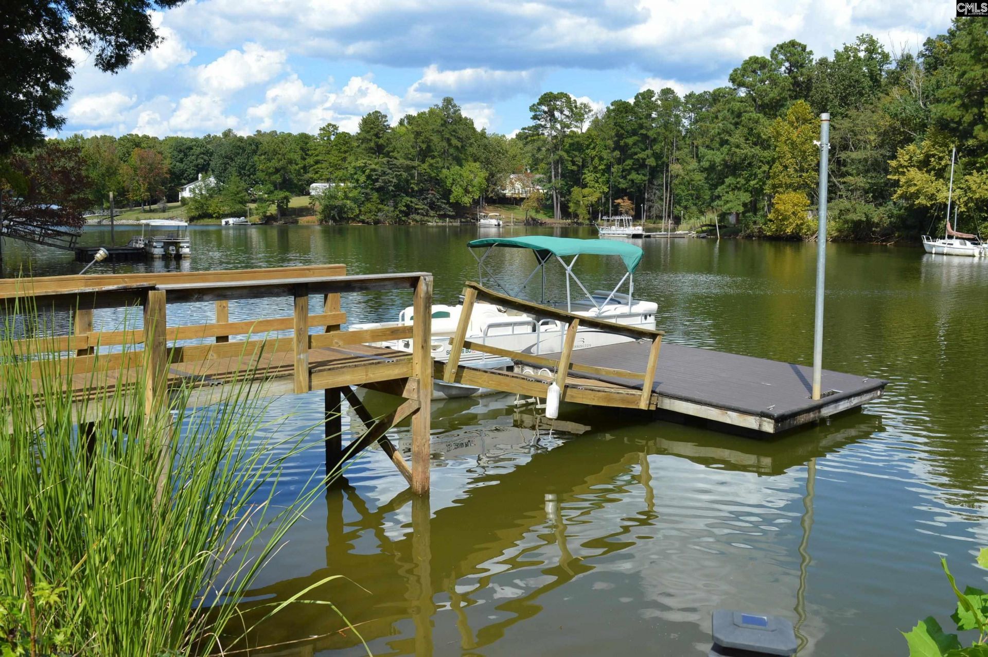 331 Rolling Hills Road  Photo 5