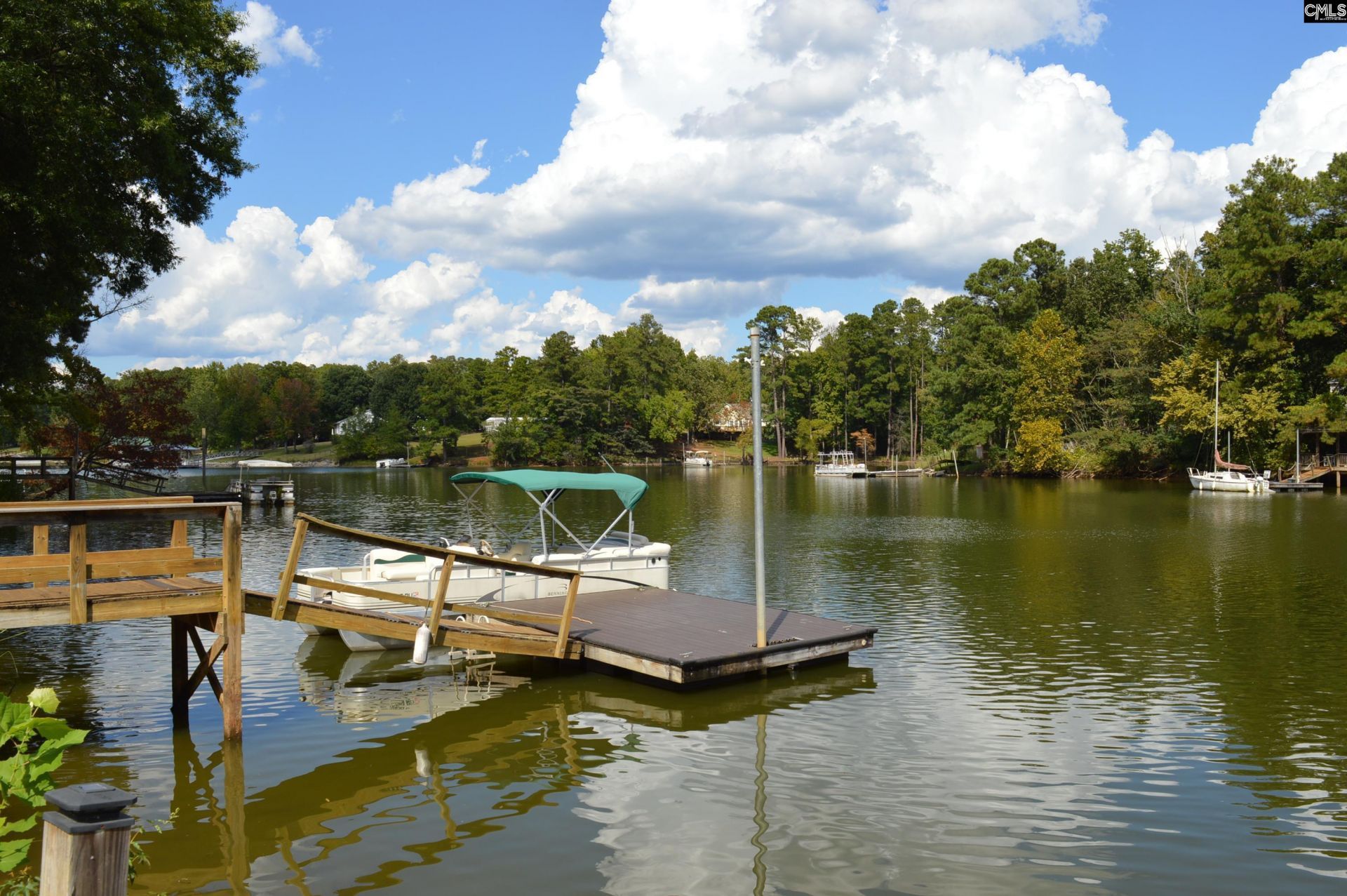 331 Rolling Hills Road  Photo 6