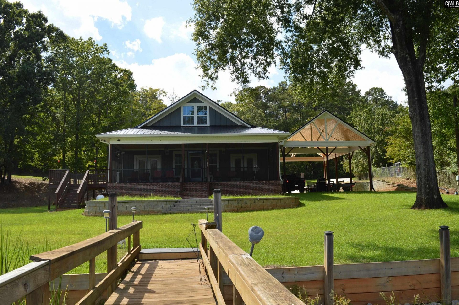 331 Rolling Hills Road  Photo 7