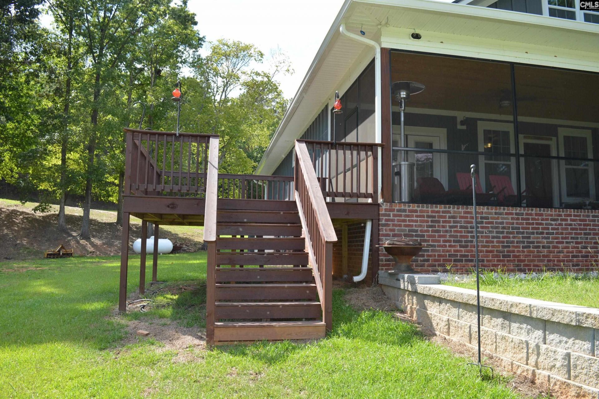 331 Rolling Hills Road  Photo 8