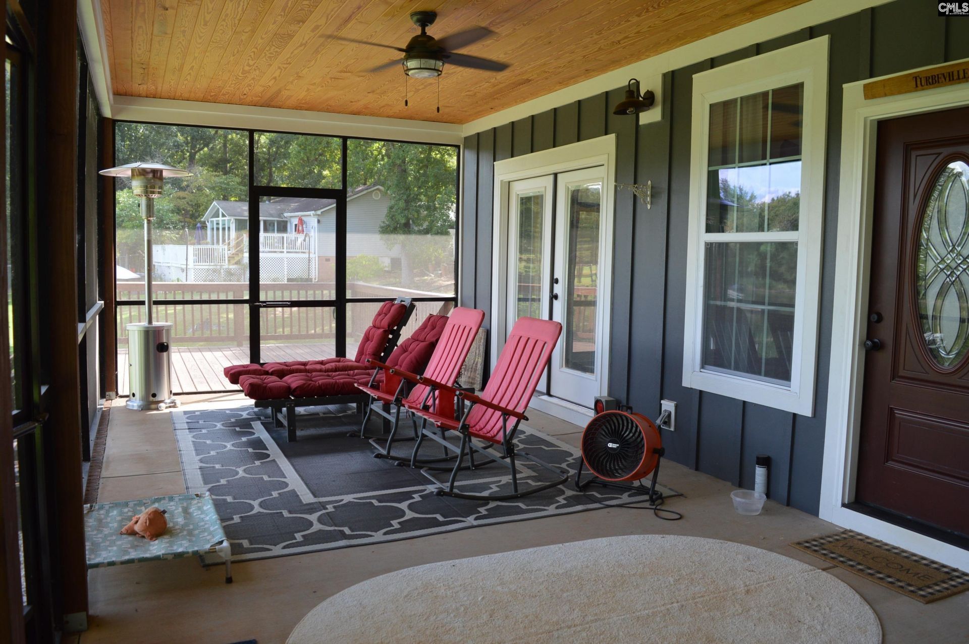 331 Rolling Hills Road  Photo 9