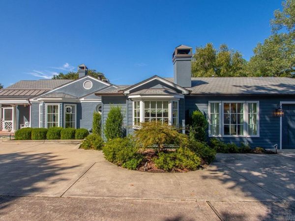 39 St. Johns Place, Little Rock, AR 72207