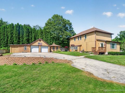 Main Photo