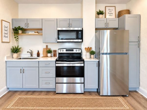 8 Kenwwod St, Unit 7, Boston, MA 02124