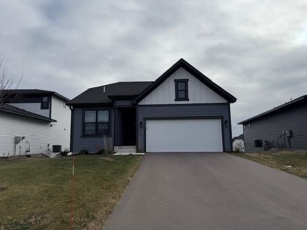5495 Welter Way , Victoria, MN 55318