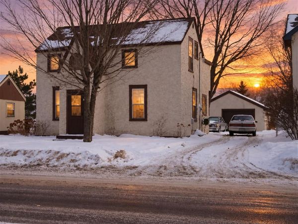 316 1st Avenue NE, Osseo, MN 55369