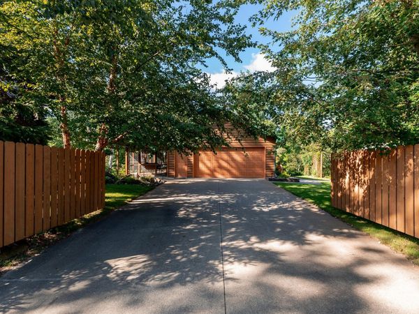 11657 Fairway Road , East Gull Lake, MN 56401