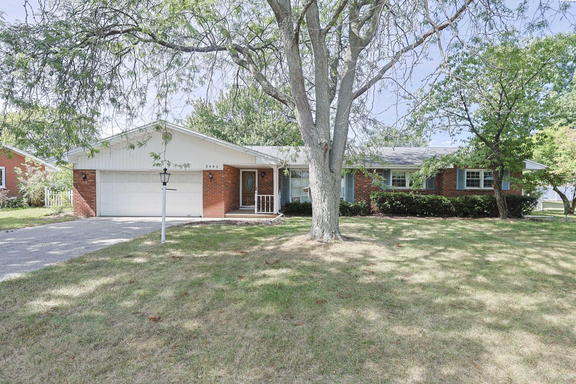 3440 Middlebrook Road, Saint Joseph, MI 49085 Main Photo