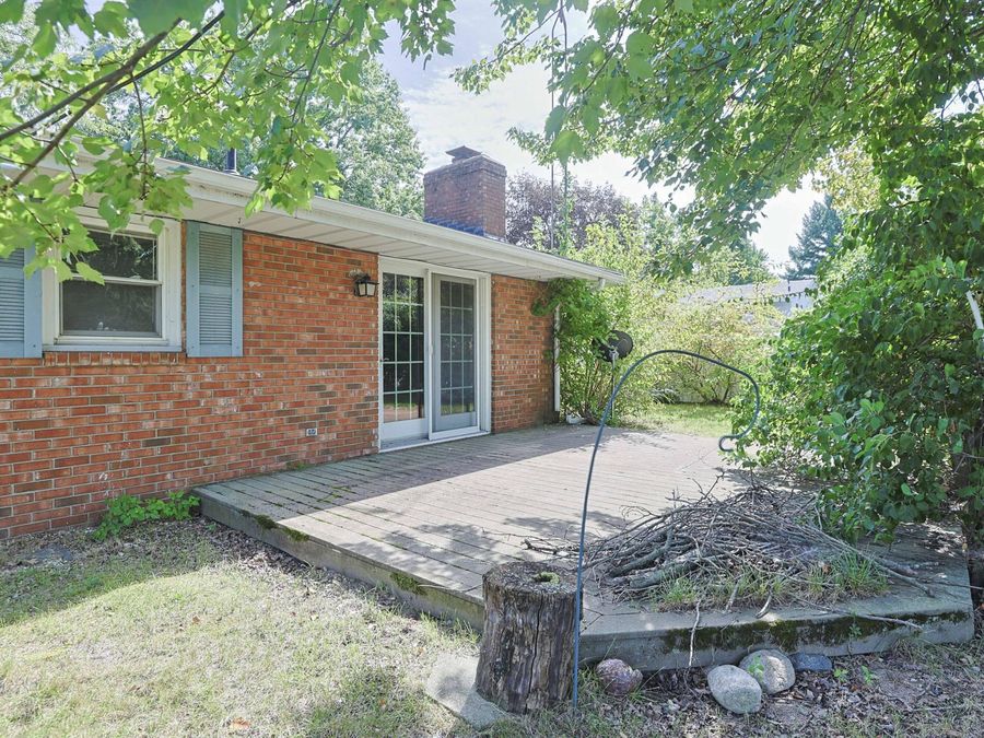 Property Image 43