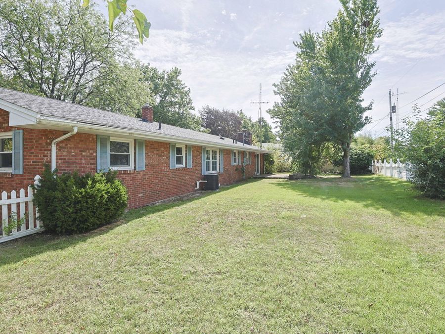 Property Image 44