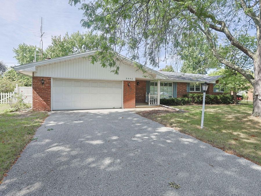 Property Image 46