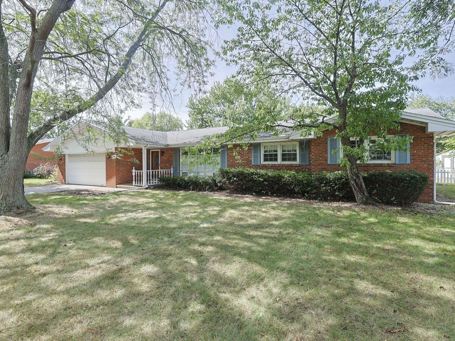 Property Image 47