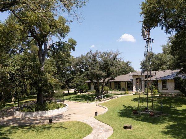 2681 Sam Bass RD, Round Rock, TX 78681