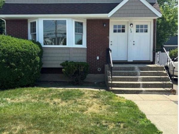 30 Davison , East Rockaway, NY 11518