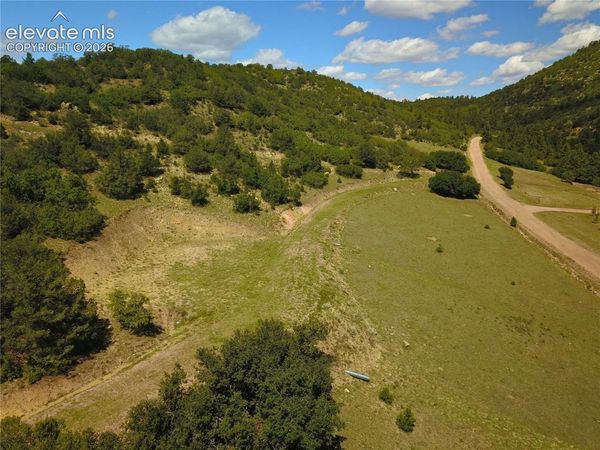 357 Taylor Trail, Canon City, CO 81212