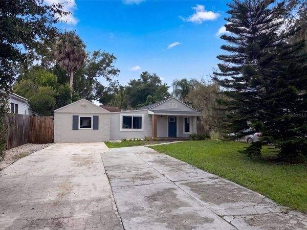 212 W HIAWATHA STREET , TAMPA, FL 33604