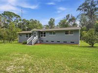 home photo
