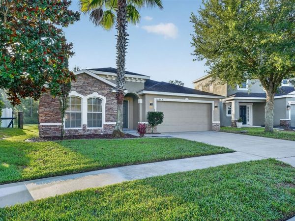 10648 INSIDE LOOP, ORLANDO, FL 32825