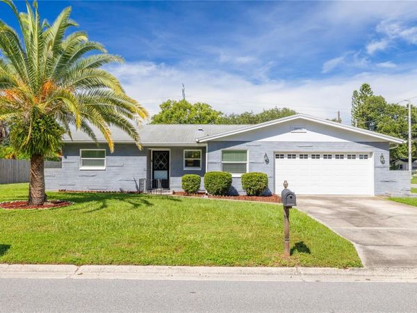 29786 67TH WAY N, CLEARWATER, FL 33761