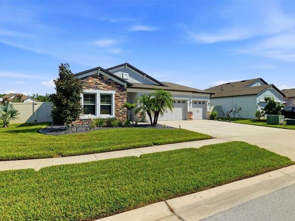 18117 ROMANESQUE COURT , SPRING HILL, FL 34610