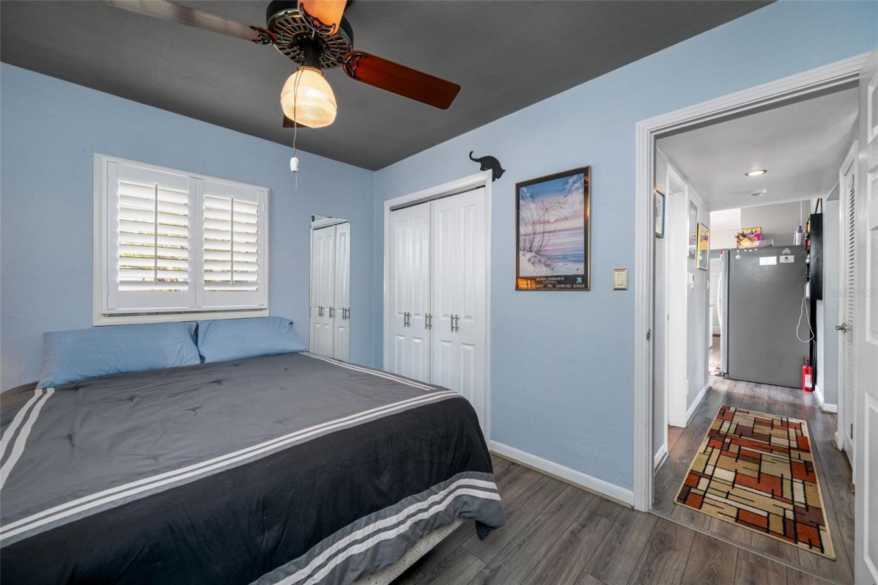 8444 8th Way N, Saint Petersburg, FL 33702 Photo