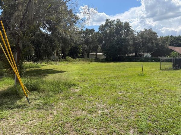38438 JUSTIN AVENUE , ZEPHYRHILLS, FL 33542