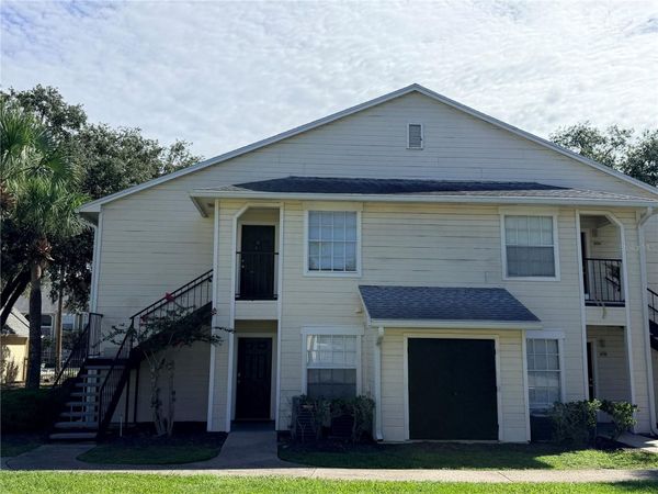 1033 S HIAWASSEE ROAD , Unit 2622, ORLANDO, FL 32835