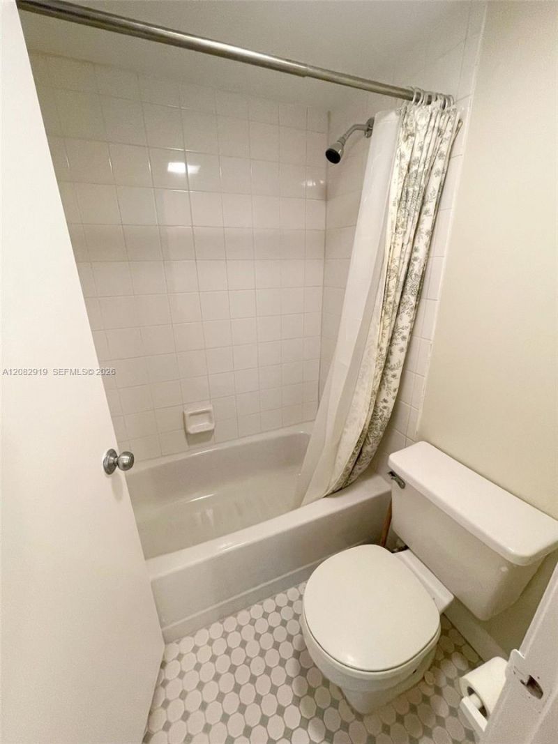 10757 Cleary Blvd, Unit 111, Plantation, FL 33324 Photo