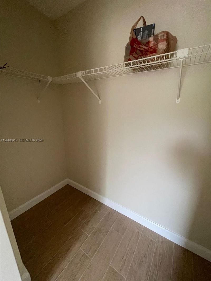 10757 Cleary Blvd, Unit 111, Plantation, FL 33324 Photo