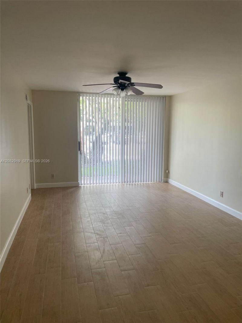 10757 Cleary Blvd, Unit 111, Plantation, FL 33324 Photo