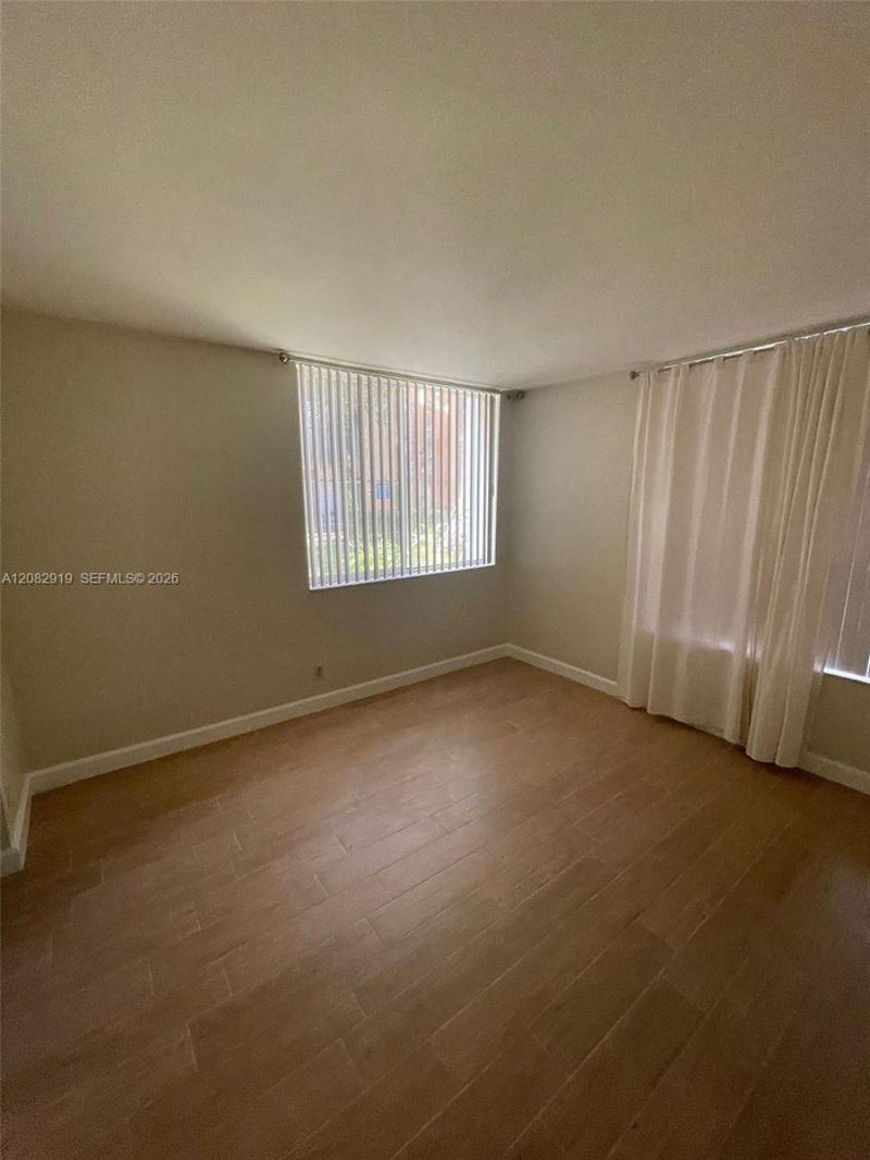 10757 Cleary Blvd, Unit 111, Plantation, FL 33324 Photo