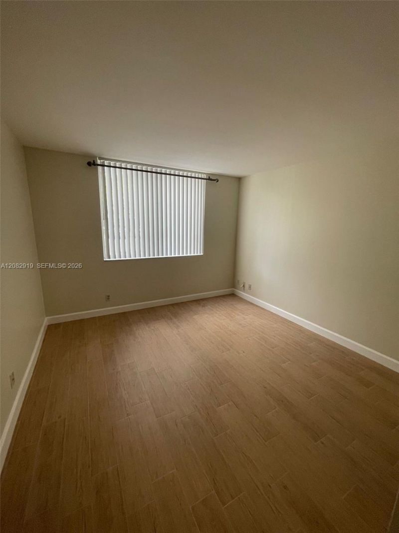 10757 Cleary Blvd, Unit 111, Plantation, FL 33324 Photo