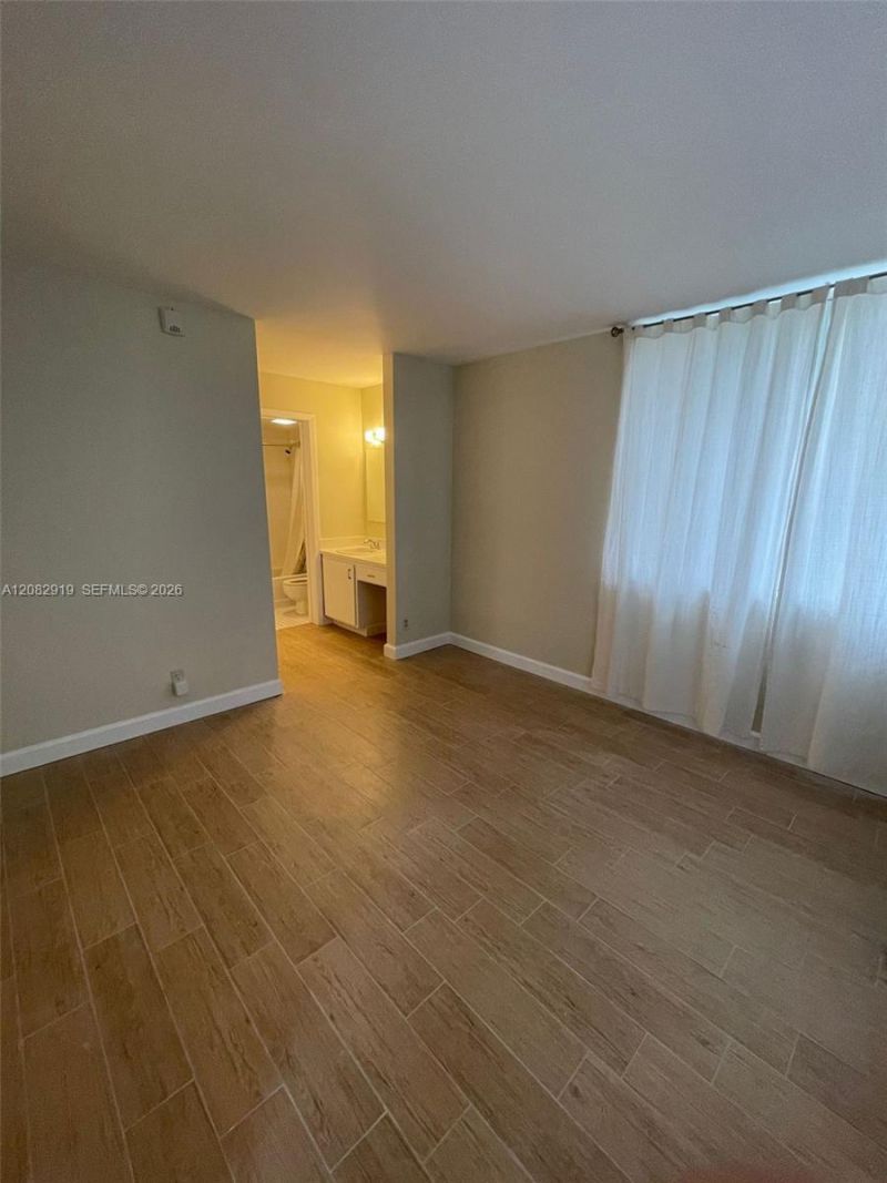 10757 Cleary Blvd, Unit 111, Plantation, FL 33324 Photo