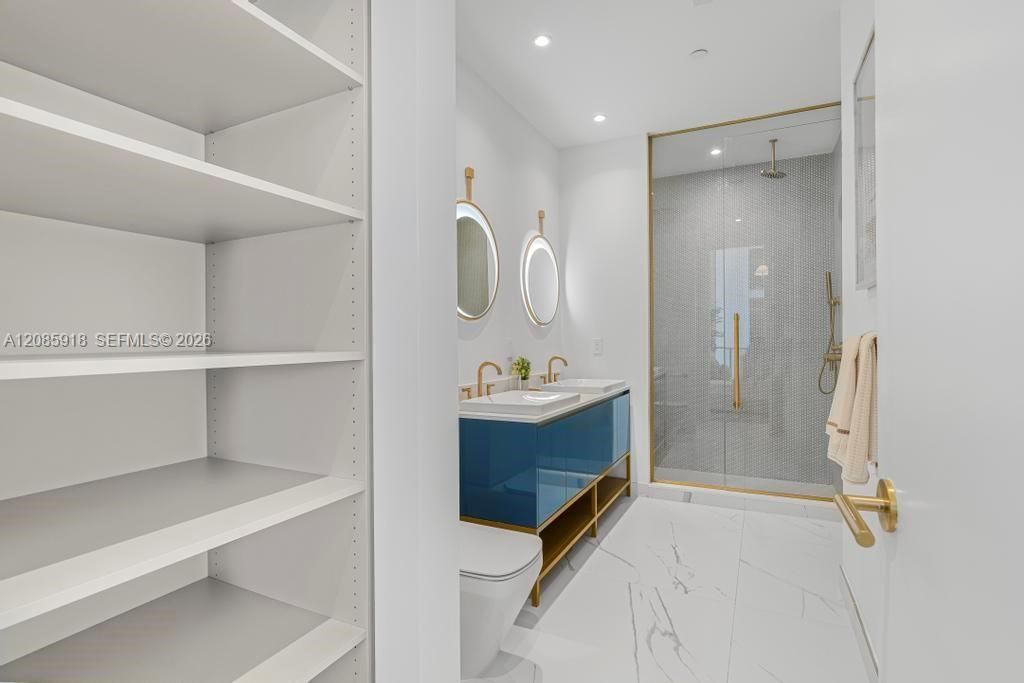 2655 S Bayshore Dr, Unit 1008, Miami, FL 33133 Photo