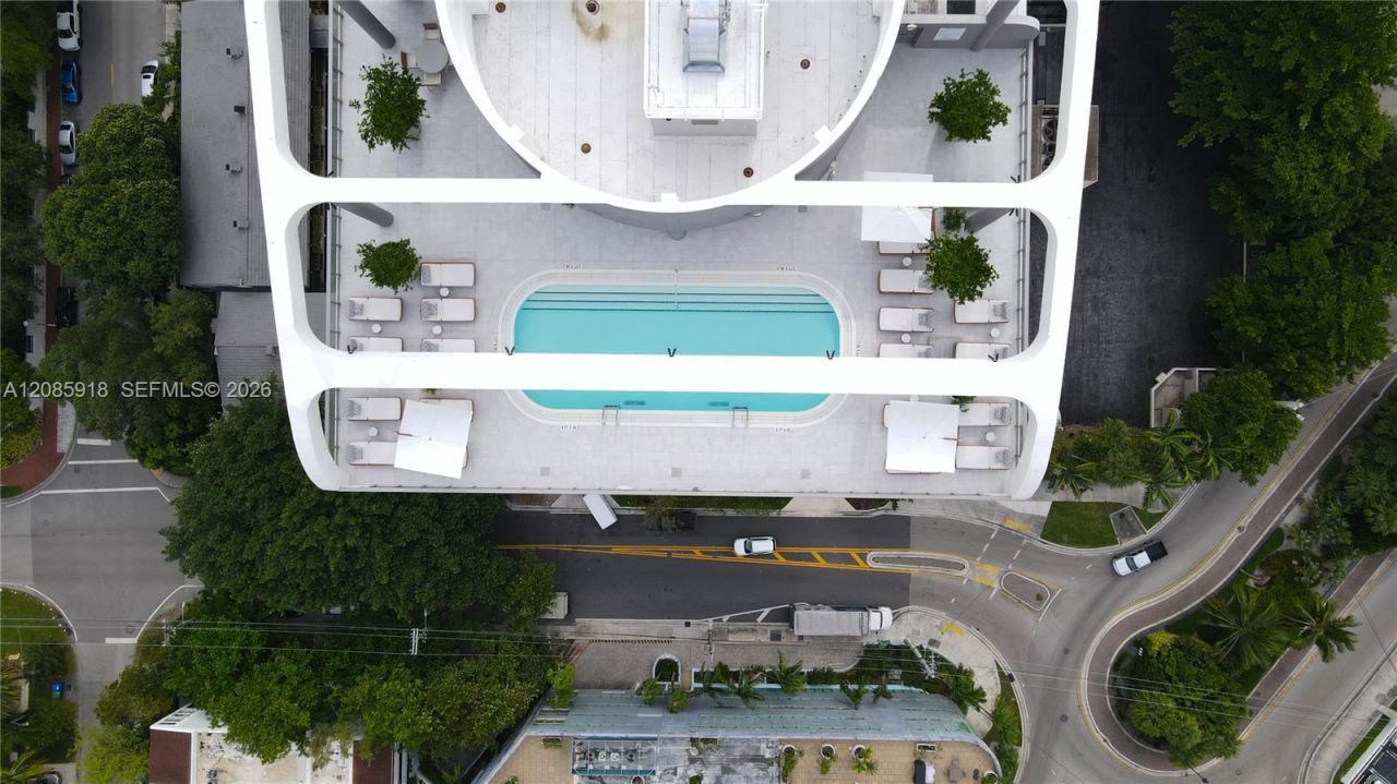 2655 S Bayshore Dr, Unit 1008, Miami, FL 33133 Photo