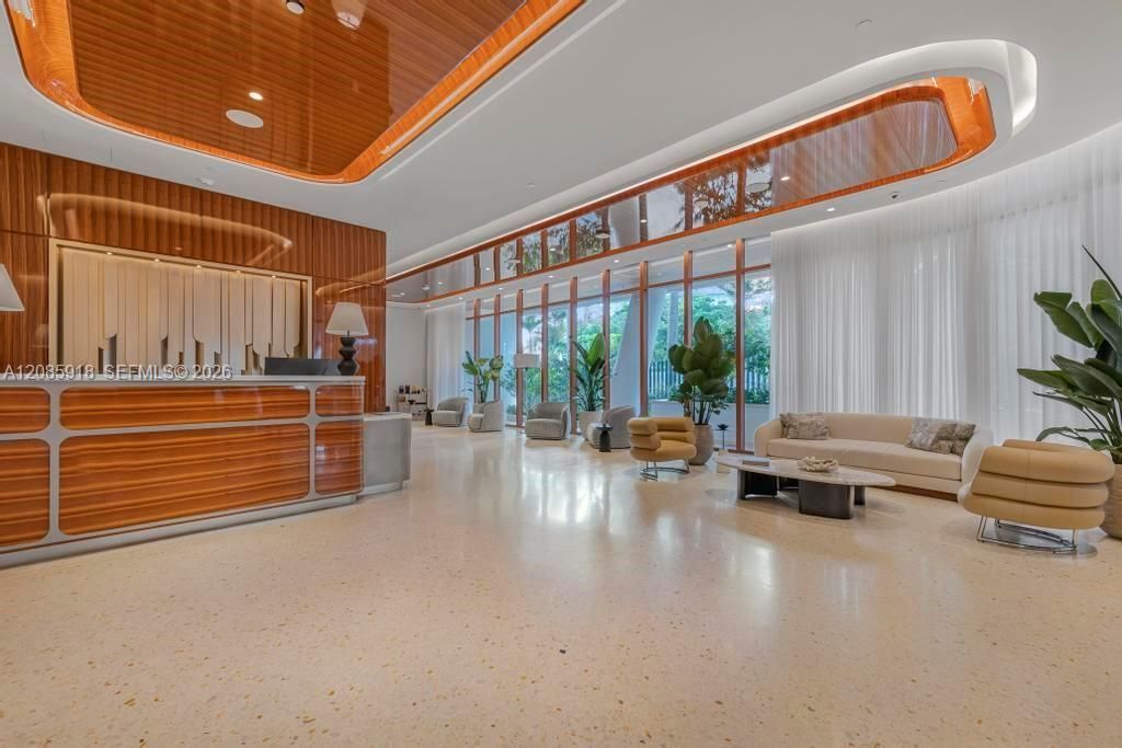 2655 S Bayshore Dr, Unit 1008, Miami, FL 33133 Photo
