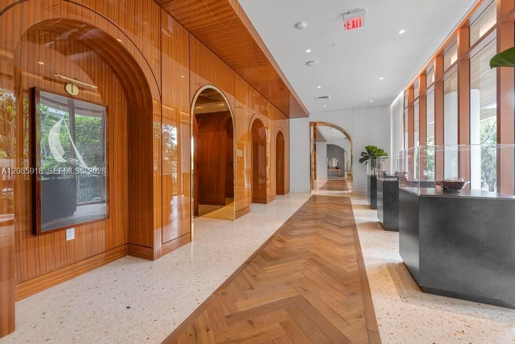 2655 S Bayshore Dr, Unit 1008, Miami, FL 33133 Photo