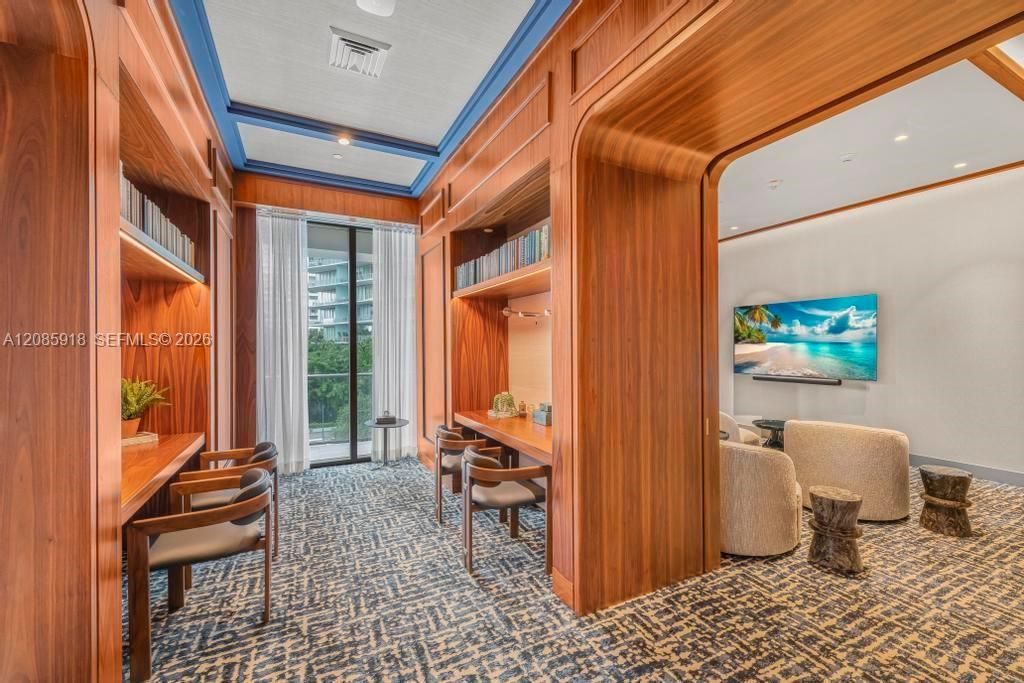 2655 S Bayshore Dr, Unit 1008, Miami, FL 33133 Photo