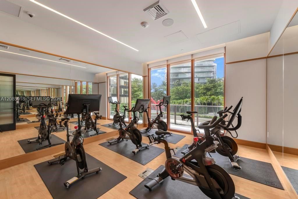 2655 S Bayshore Dr, Unit 1008, Miami, FL 33133 Photo