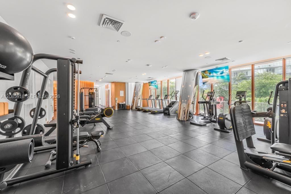 2655 S Bayshore Dr, Unit 1008, Miami, FL 33133 Photo