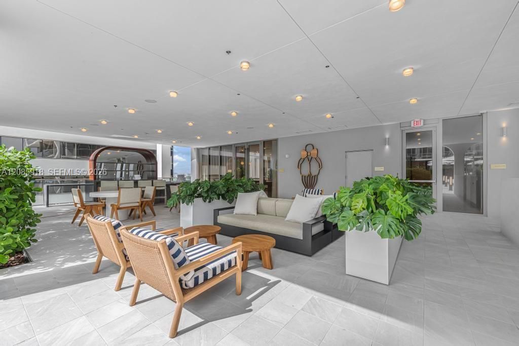 2655 S Bayshore Dr, Unit 1008, Miami, FL 33133 Photo