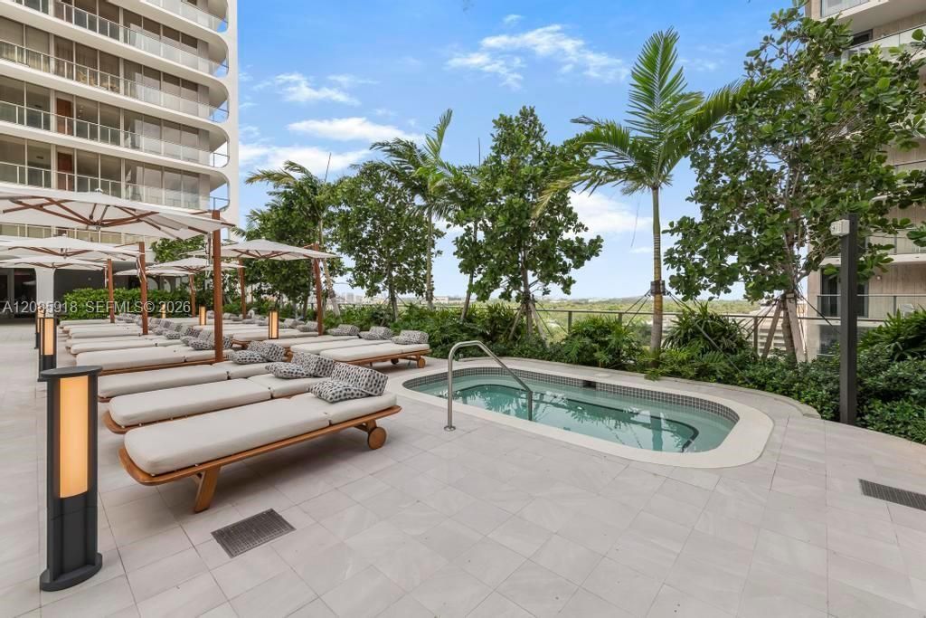 2655 S Bayshore Dr, Unit 1008, Miami, FL 33133 Photo