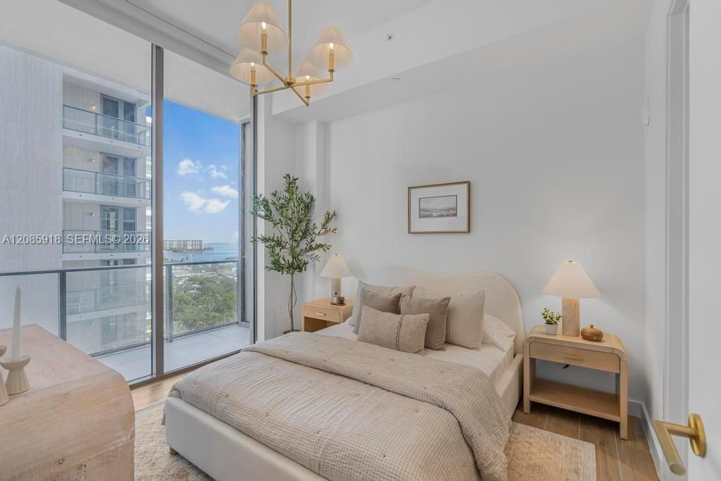 2655 S Bayshore Dr, Unit 1008, Miami, FL 33133 Photo