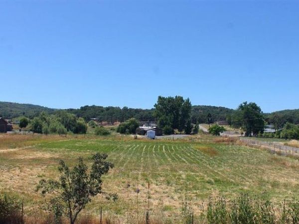 4223 Merita Terrace, Central Point, OR 97502