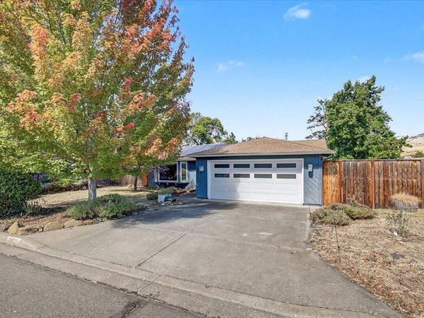 173 Alder Lane, Ashland, OR 97520